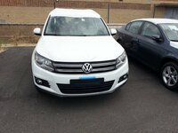 20140520_131949.jpg