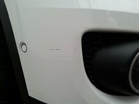 20140520_195807.jpg