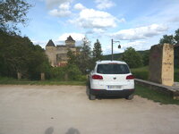 perigord 110.jpg