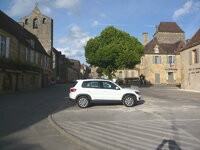 perigord 120.jpg