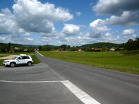 perigord 231.jpg