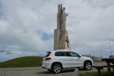 DSC_2524.JPG