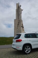 DSC_2530.jpg