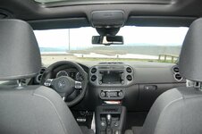 DSC_2532.JPG