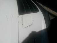 20140522_181900.jpg