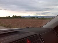 IMG_20140520_202702.jpg