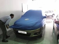 20140527_113531.jpg