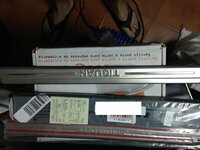 IMG_editado.jpg IMG_editado.jpg