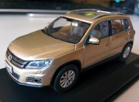 IMG_20140530_193143.jpg