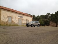 Sicania.jpg