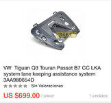 ImageUploadedByTapatalk1401661675.968553.jpg
