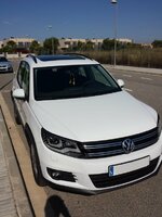 20140603_100828 sin matricula.jpg