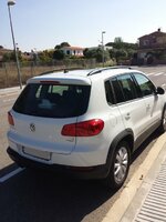 20140603_100854 sin matricula.jpg