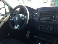 IMG_2085.JPG