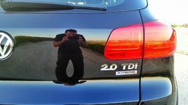 20140604_203953_1.jpg
