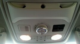 20140604_204144_1.jpg