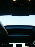 20140604_204231_1.jpg