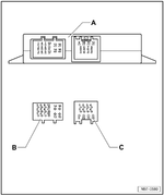 N97-0580.png