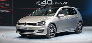 vw_tiguan.jpg