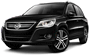 tiguan negro.gif