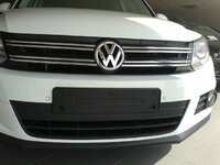 20140607_111356.jpg