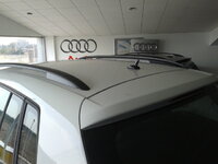 20140607_111802.jpg