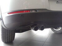20140607_111819.jpg