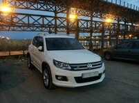 20140517_214840 retoque.jpg