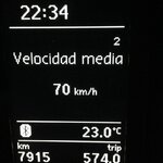 IMG_6240.JPG