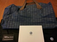 IMG_20140609_201730.jpg