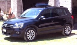 la foto 2 (2).JPG