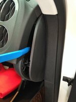 IMG_2159.JPG