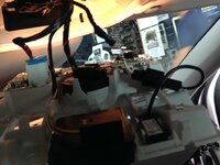 IMG_2162.JPG