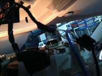 IMG_2163.JPG