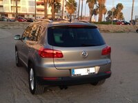 T1 sport un dia en la playa 1.jpg