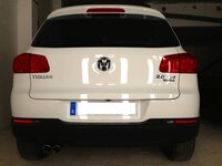 IMG_0649.jpg