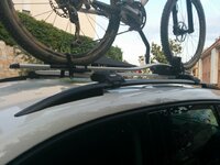 IMG-20140613-WA0008.jpg IMG-20140613-WA0008.jpg