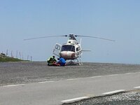 20140608_145029.jpg 20140608_145029.jpg