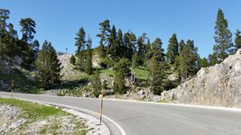 20140608_183114.jpg