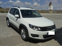 20140615_120025.jpg