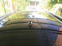 IMG_20180622_200709.jpg