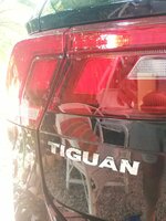 IMG_20180622_200723.jpg