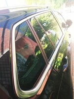 IMG_20180622_200736.jpg