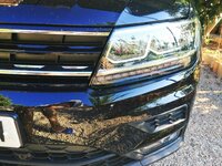IMG_20180622_200314.jpg