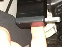 IMG_20180623_211437.jpg