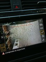 IMG_20180624_203840.jpg