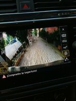 IMG_20180624_203847.jpg