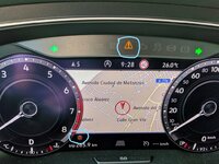 InkedIMG_20180627_092819_LI.jpg