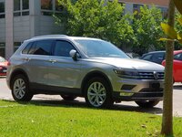 20180627_231955.jpg