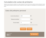 Captura de pantalla 2018-06-28 a las 6.03.11.png